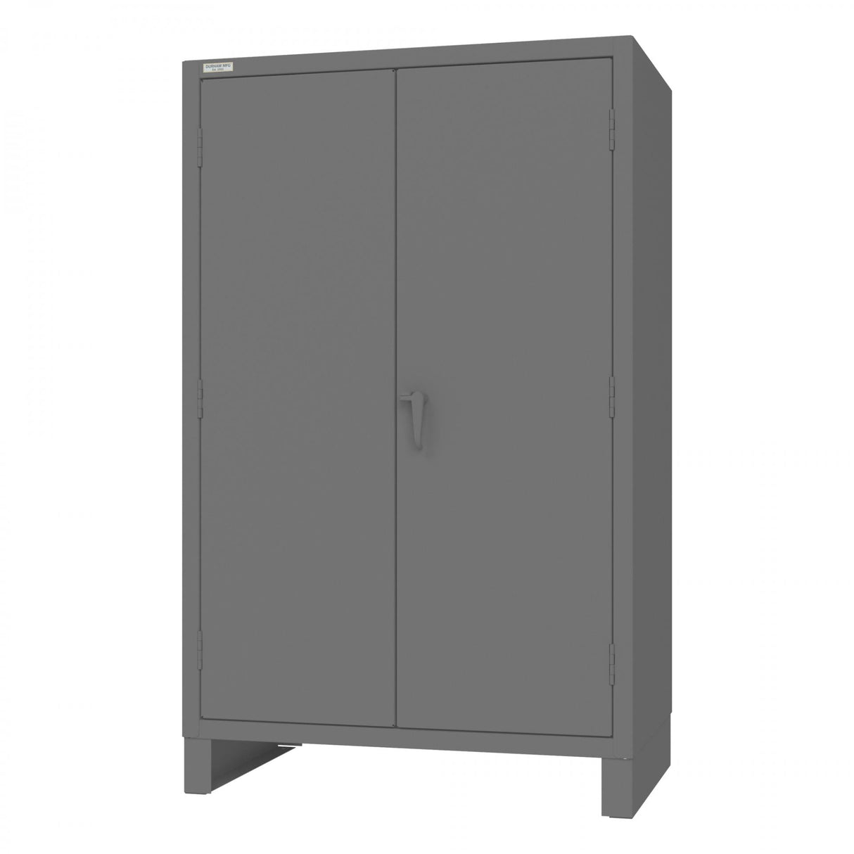 Durham HDC-304878-4S95 Storage Cabinet