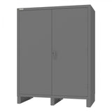 Durham HDC-306078-4S95 Storage Cabinet