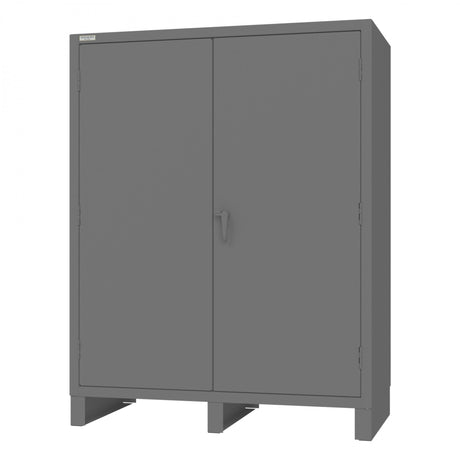 Durham HDC-306078-4S95 Storage Cabinet