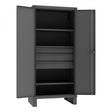 Durham HDCD243678-3M95 Drawer Cabinet