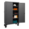 Durham HDCM48-4S-95 Storage Cabinet