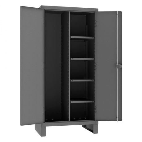 Durham HDJC243678-4S95 Storage Cabinet