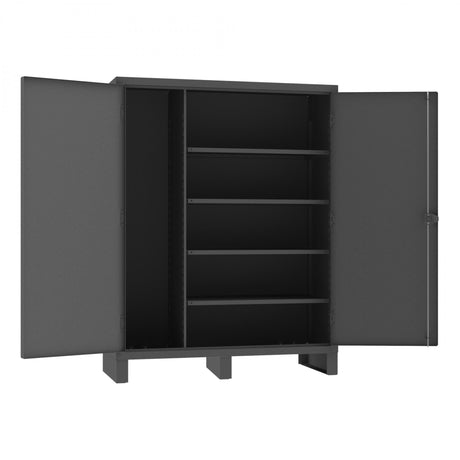 Durham HDJC246078-4S95 Storage Cabinet