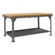 Durham HDWB-MT-3672-95 Workbench