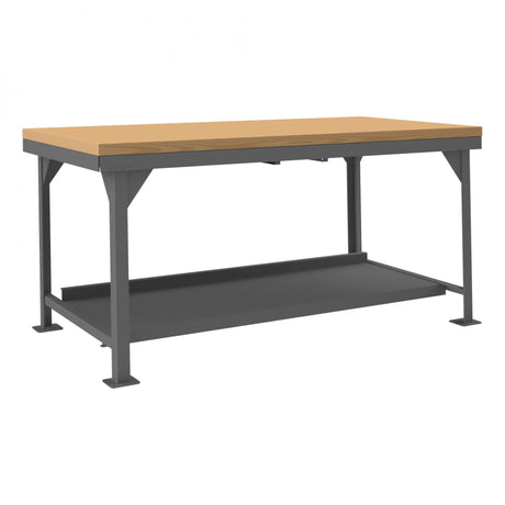 Durham HDWB-MT-3672-95 Workbench