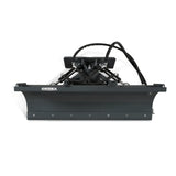 MechMaxx 57" Hydraulic Dozer Blade Attachment for Mini Skid Steer