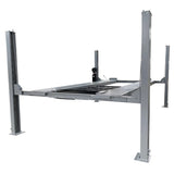 Triumph NSS-11 Extra Wide 11,000 lb 4-Post Parking Lift