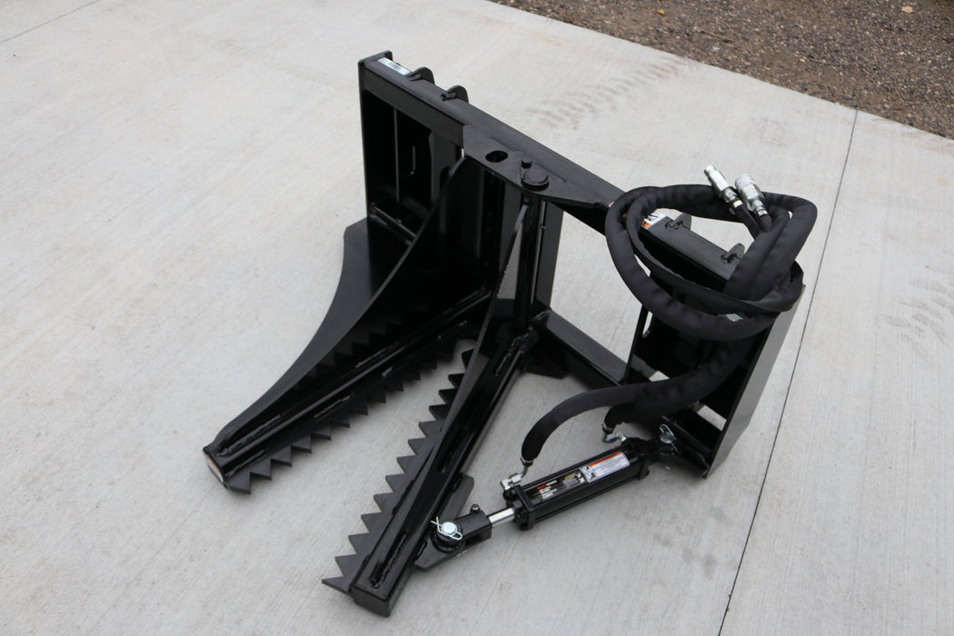 Top Dog Attachments 9033351