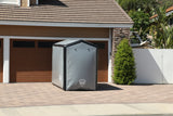 CarCapsule 9 ft Bike ShowCase Outdoor Cover - BBSHO9