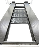 Triumph USA8000XLT 4-Post Service and Storage Lift 8,000 lb Extended