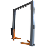Triumph NTO-20 2-Post Car Lift 20,000 lb Capacity