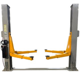 Triumph NTR-16 2-Post Car Lift 16,000 lb Capacity