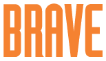 Brave
