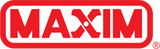 Maxim