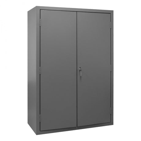 Durham JC-482478-4S-95 Storage Cabinet