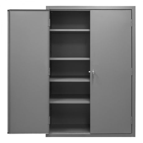 Durham JC-482478-4S-95 Storage Cabinet