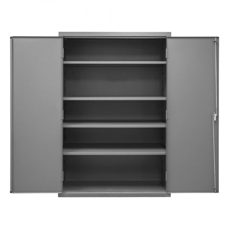 Durham JC-482478-4S-95 Storage Cabinet