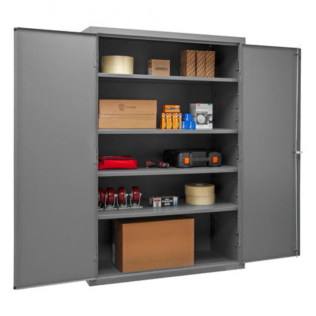 Durham JC-482478-4S-95 Storage Cabinet