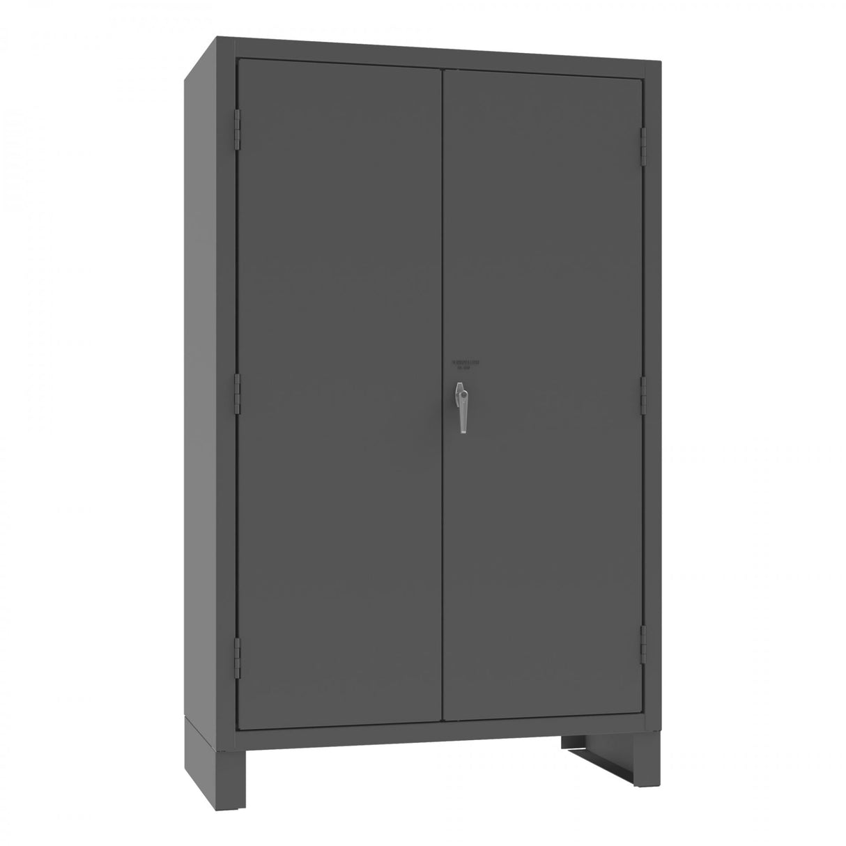 Durham JC-482478-5S-95 Storage Cabinet