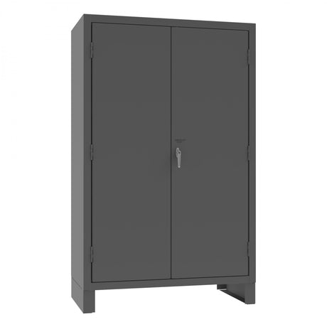 Durham JC-482478-5S-95 Storage Cabinet