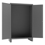 Durham JC-482478-BDLP-95 Storage Cabinet