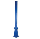 Vestil JIB-P-10-10-10 Jib Crane view 4