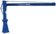 Vestil JIB-P-10-10-6 Jib Crane