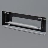 Durham JSC-246061-94T-D719 Jobsite Storage