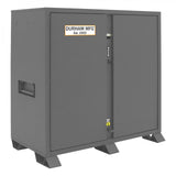 Durham JSC-306061-7DR-4S94T-D719 Jobsite Storage