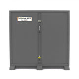 Durham JSC-306061-7DR-4S94T-D719 Jobsite Storage