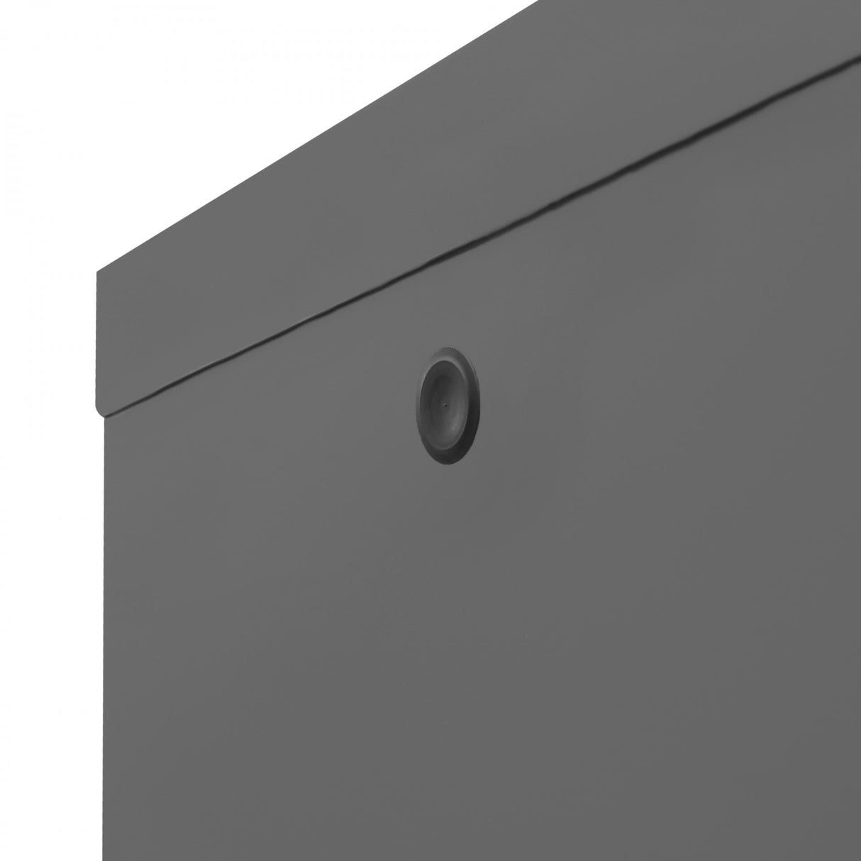 Durham JSC-602460-95 Jobsite Storage