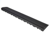 Swisstrax Diamondtrax 12-Series Edge PEG 10 Pack Set