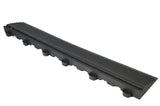 Swisstrax Diamondtrax 12-Series Edge LOOP 10 Pack Set