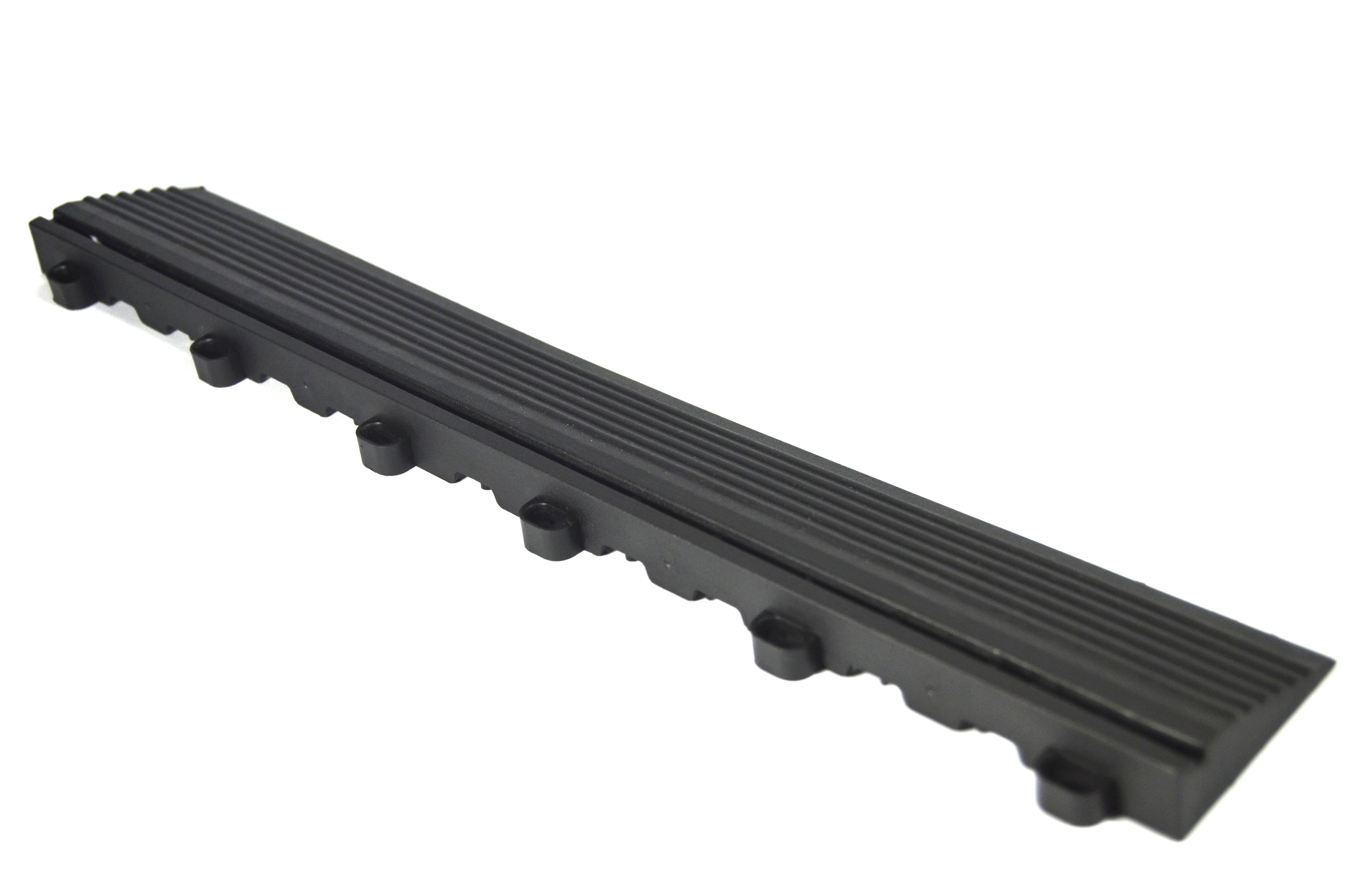 Swisstrax Diamondtrax 12-Series Edge LOOP 10 Pack Set