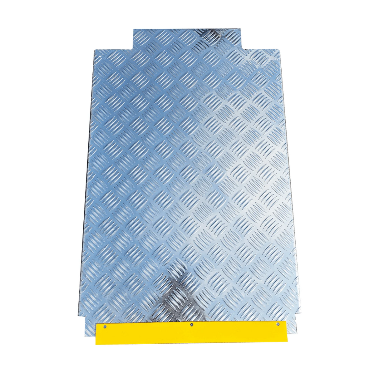 Katool KT-4H950 9,500 lb Heavy-Duty 4-Post Parking and Storage Lift