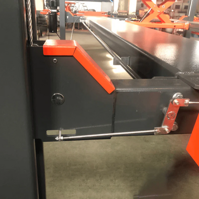 Katool KT-4H110 11,000 lb Commercial 4-Post Car Lift