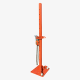 Katool KT-SB288 Heavy-Duty Truck Frame Puller and Straightener