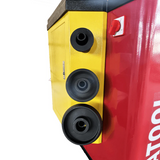 Katool KT-B795L Heavy-Duty Truck and Bus Wheel Balancer