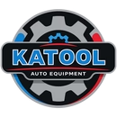 Katool