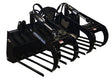 Top Dog Attachments 9010055
