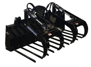 Top Dog Attachments 9010055