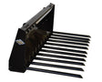 Top Dog Attachments 9000152