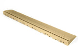 Swisstrax Diamondtrax 12-Series Edge PEG 10 Pack Set