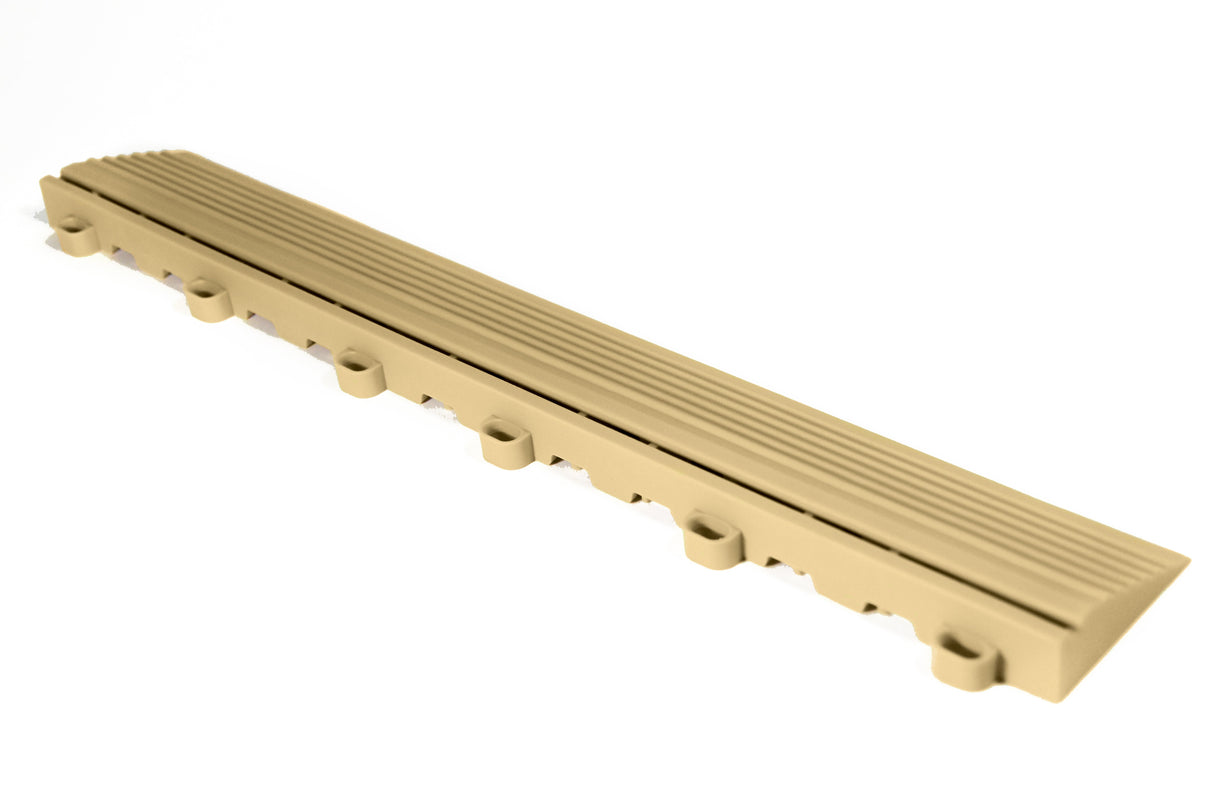 Swisstrax Diamondtrax 12-Series Edge LOOP 10 Pack Set