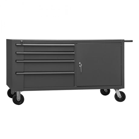 Durham MBC-3060-95 Drawer Cabinet