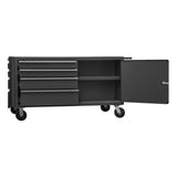 Durham MBC-3060-95 Drawer Cabinet