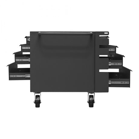 Durham MBC-3060-95 Drawer Cabinet