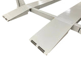 Triumph NTR-24 4-Post Truck Lift 24,000 lb Capacity