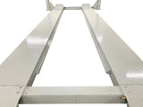 Triumph NTR-32 4-Post Truck Lift 32,000 lb Capacity