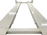 Triumph NTR-24 4-Post Truck Lift 24,000 lb Capacity